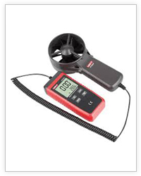 Creep Testing Machine