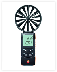 Load Cell