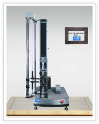 Dynamometer